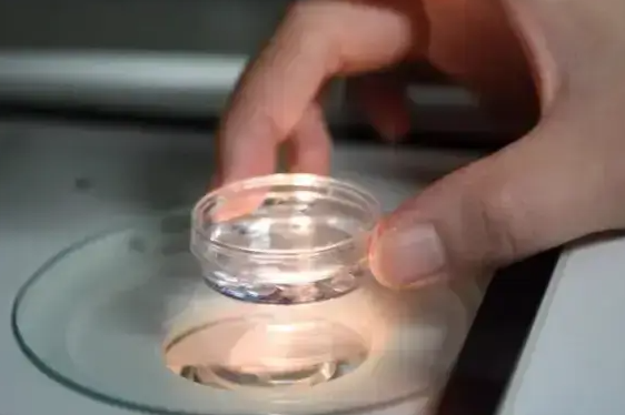 囊胚做PGS的过关率高不高？关键看这两方面