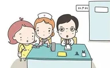 流产后想要重启备孕计划！该怎么做，你知道吗？