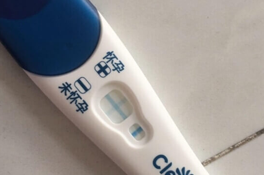 鲜胚移植第十四天白板是否失败了？血值检查有必要