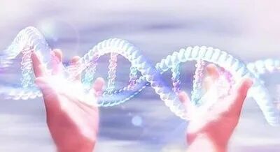 哈萨克斯坦试管“生娃秘籍”:合法合规开启幸福之旅!