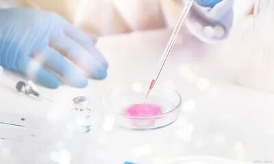 为什么做试管有人一次成功有人反复失败？6条原因！