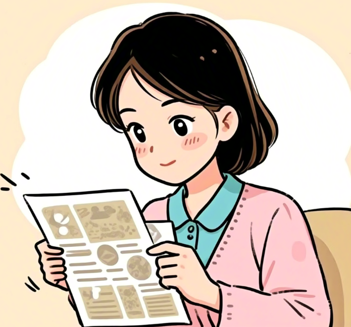 试管婴儿移植前后的科学护理指南