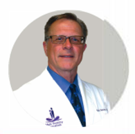 Dr. Martin Bastuba