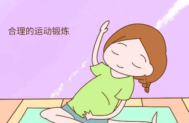 试管婴儿二次移植前调理指南:为好孕筑牢根基