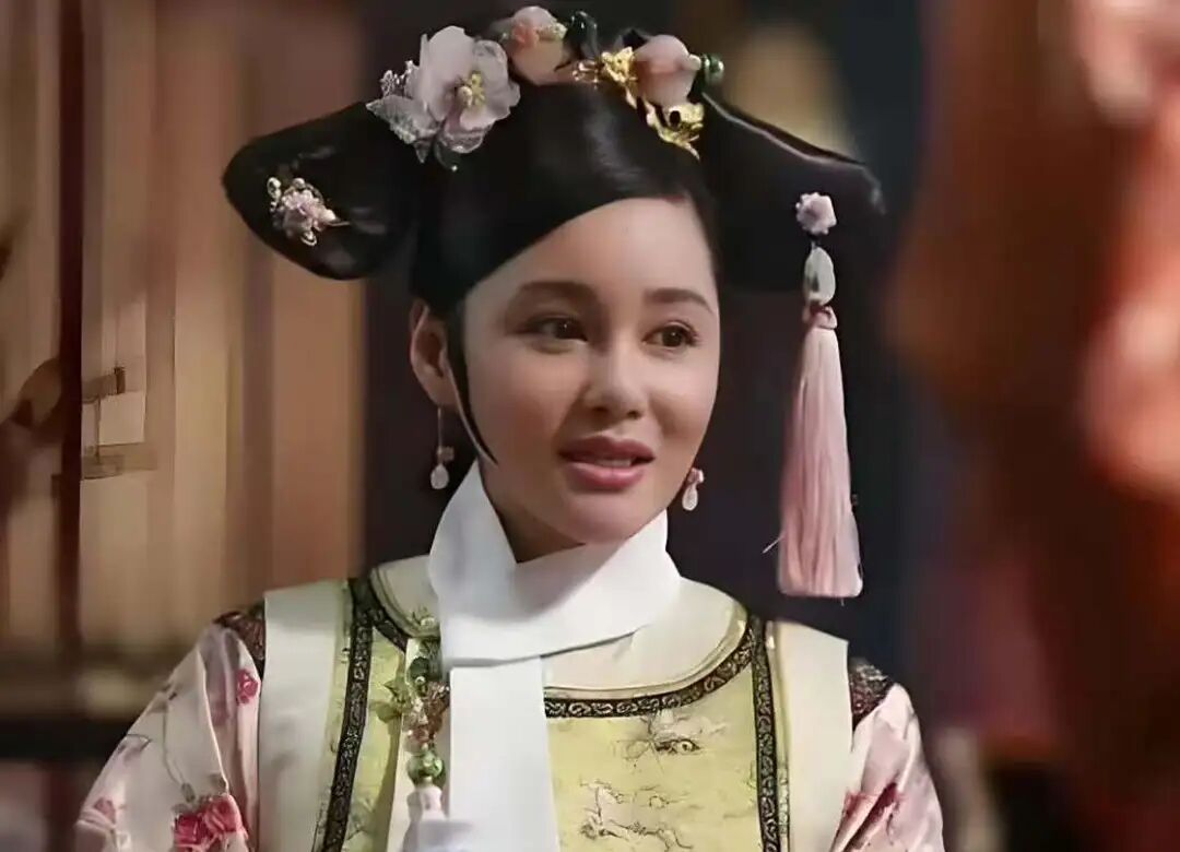 五年备孕路：演员王冕用坚持诠释生命的奇迹