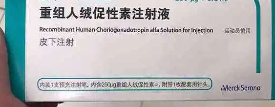 夜针时间精准性:早打晚打皆有患,时间更改需谨慎 夜针时间精准性:早打晚打皆有患,时间更改需谨慎