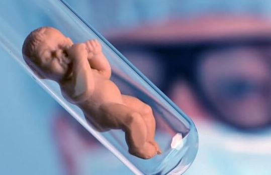 女性月经不调能否做试管婴儿?排卵功能是关键 女性月经不调能否做试管婴儿?排卵功能是关键