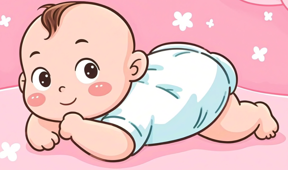 胚胎着床≠成功，试管怀孕后前三个月如何保胎？