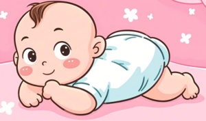 胚胎着床≠成功，试管怀孕后前三个月如何保胎？