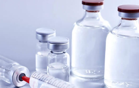 做试管婴儿多久能怀孕？助孕过程全解析