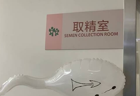 做试管婴儿取精前准备：禁欲是关键，这些事项需牢记