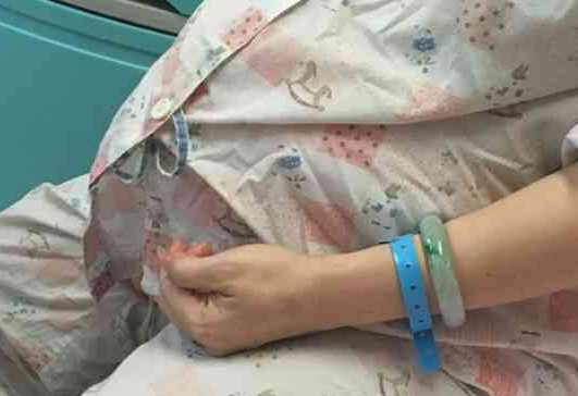 孕反差异大,无关性别,这三点才是关键