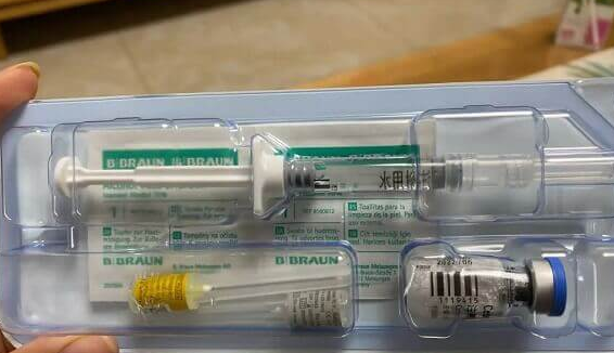 试管婴儿拮抗剂方案：周期短、副作用小？深度解析其利弊与适用性