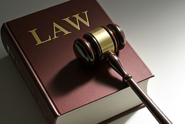 中亚哈萨克斯坦试管助孕：优势+指定要求