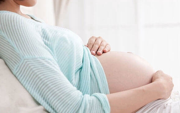 月经量少影响试管婴儿移植？这5个原因需警惕