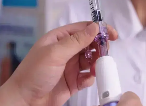 试管婴儿短方案与微刺激方案：OHSS风险差异解析