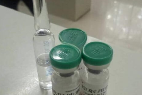 绒促性素注射后排卵时间解析：个体差异与科学监测