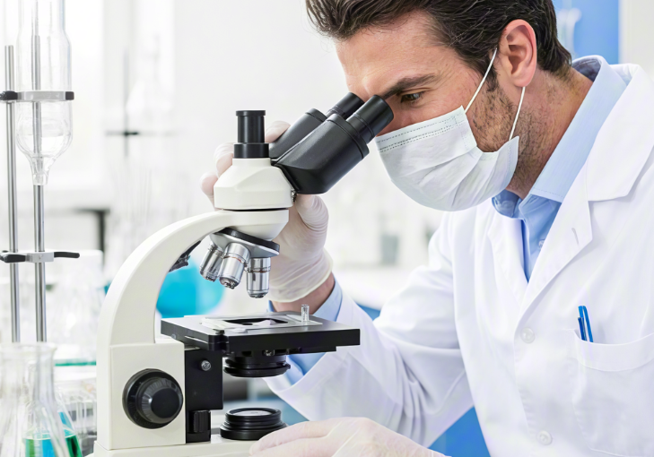 解析PGT检测结果是否受胚胎活检技术影响?