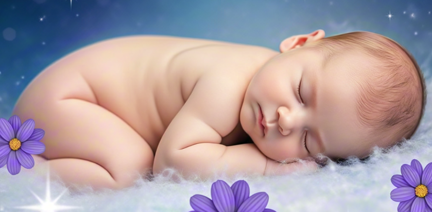 习惯性流产后的试管之路:科学策略及三代试管成功率关键点