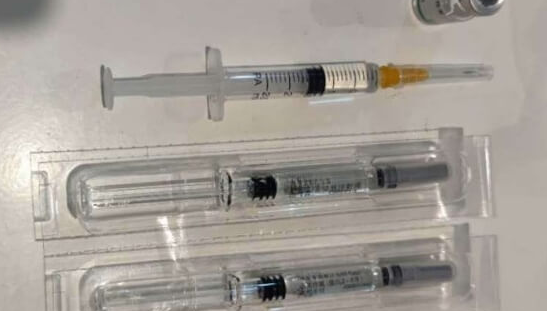 促排夜针:精准时间背后的科学逻辑与误差影响