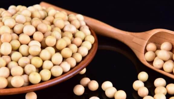 促排卵泡小、数量多且生长慢?科学应对策略来了