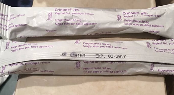 试管移植后雪诺酮保胎：用药时长需个体化考量