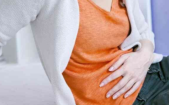 子宫腺肌症患者的生育希望：自然受孕与试管婴儿的选择