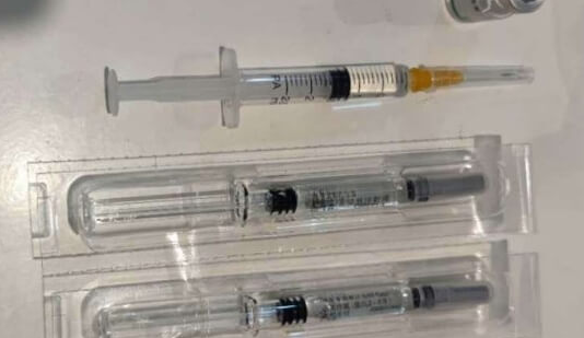 促排卵对子宫内膜的影响：刺激内膜增生需警惕