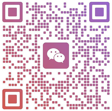 吉尔吉斯斯坦唐生殖医院TANG IVF