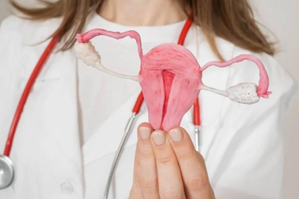 适合去吉尔吉斯斯坦做试管婴儿到底有哪些人？