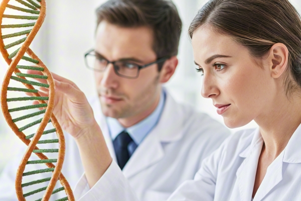 吉尔吉斯斯坦试管婴儿：成功率及其影响因素