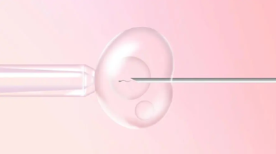 同性群体或单身人士赴吉尔吉斯斯坦试管助孕全流程指南