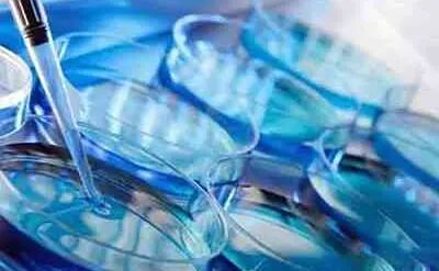 想提高吉尔吉斯斯坦试管成功率，这六个细节要关注！