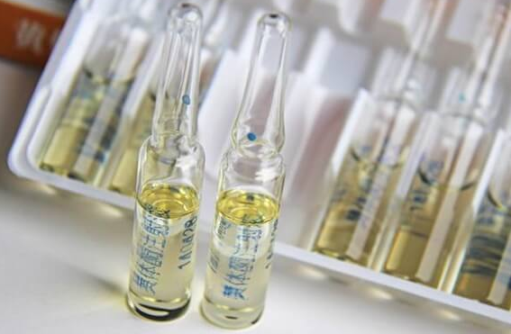 试管婴儿怀孕后孕酮低别慌,科学调整指南来了