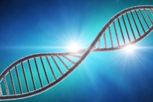 一文详解吉尔吉斯斯坦试管医院是如何破解高龄生育难题