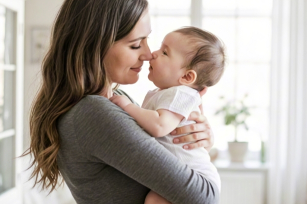 高龄女性到吉尔吉斯斯坦做试管婴儿成功率有多少?