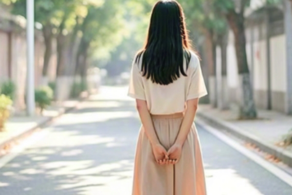 单身女性赴吉尔吉斯斯坦试管助孕全方位攻略