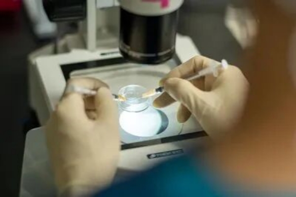 吉尔吉斯斯坦试管婴儿技术怎么样？靠不靠谱？