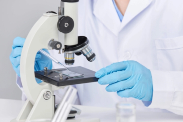 吉尔吉斯斯坦试管助孕为什么要选“三代”？