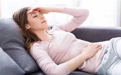 吉尔吉斯斯坦试管移植后的两周要注意哪些事项？