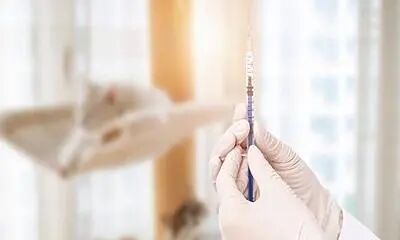 吉尔吉斯斯坦试管促排期间需要住院吗？到底疼不疼？