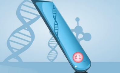 吉尔吉斯斯坦三代试管助力高龄女性圆生育梦