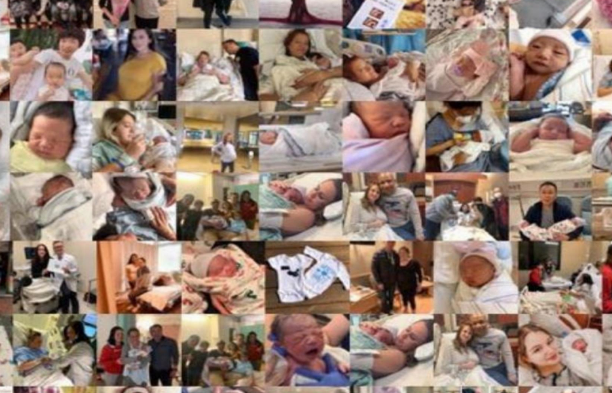 吉尔吉斯EDI瑷嫡国际生殖中心：承袭美国技术体系，打造中亚试管新高地