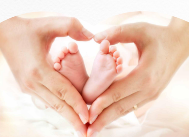 吉尔吉斯EDI瑷嫡国际生殖中心：为高龄女性量身定制试管婴儿方案