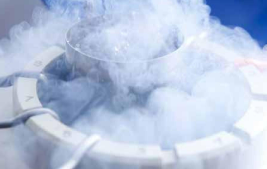 吉尔吉斯EDI瑷嫡国际生殖中心：为单身人士开启专属助孕新篇章