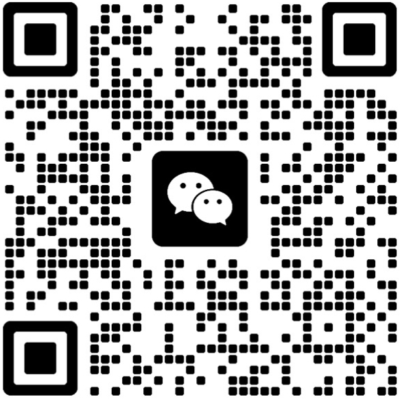 爱维国际（马来西亚）生育中心