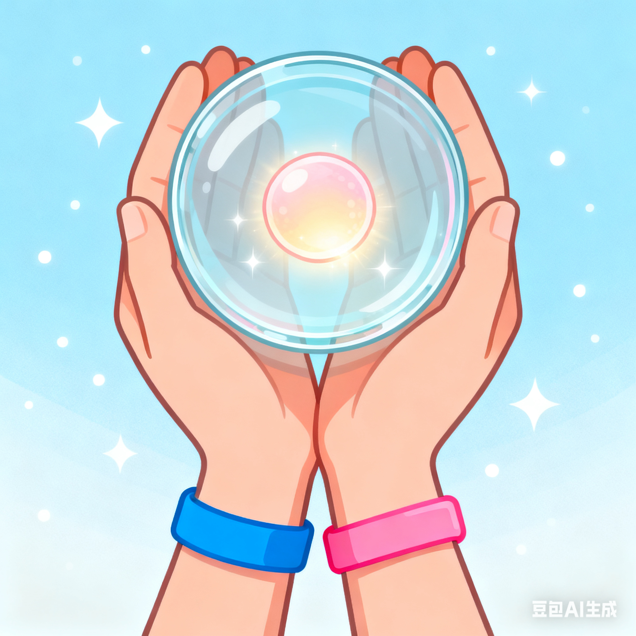 马来西亚爱维国际生育中心：三代试管婴儿成功率背后的服务内容解析