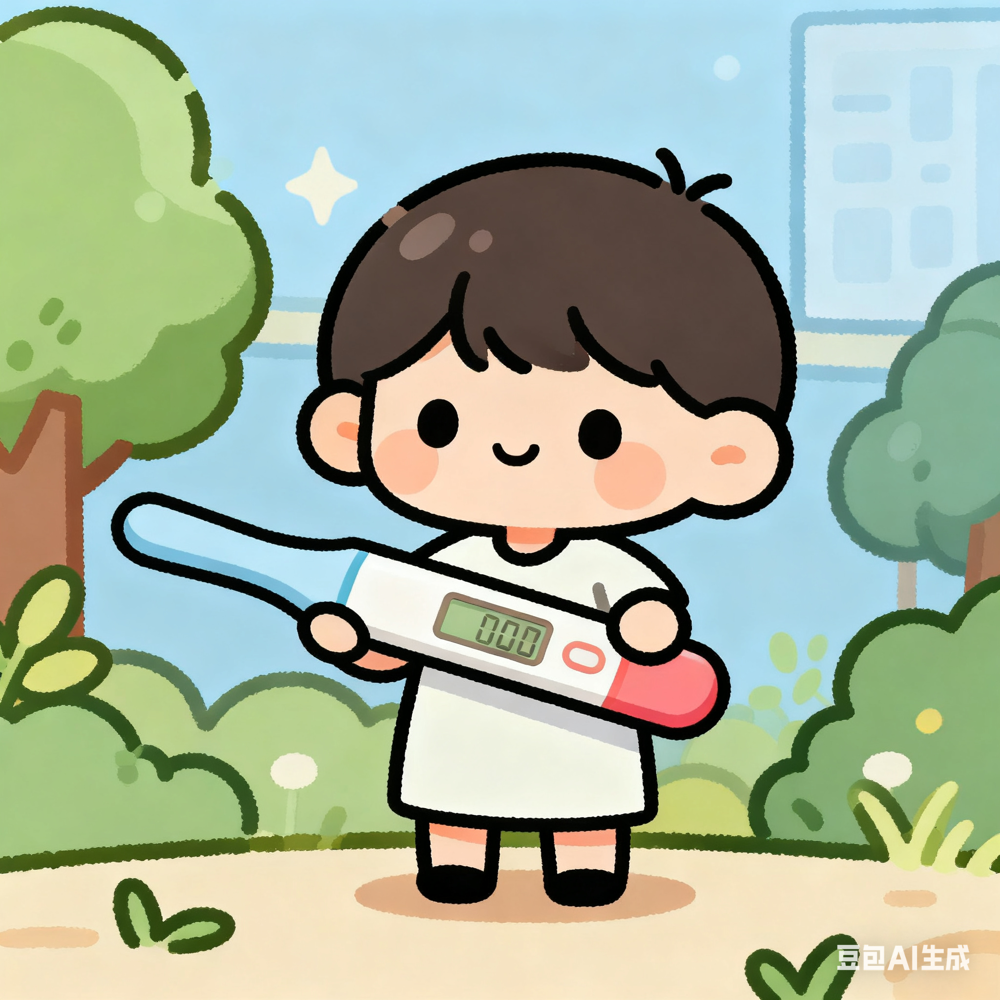 美国BHF生殖中心三代试管婴儿成功率解析：技术突破与误区澄清