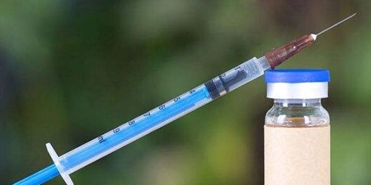 试管促排卵泡变少还长得慢？一文说清原因与应对