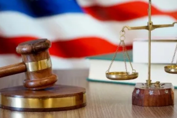 美国试管助孕隐藏优势：高成本背后的生育保障